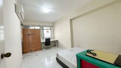 Blk 643 Jurong West Street 61 (Jurong West), HDB 4 Rooms #542519071